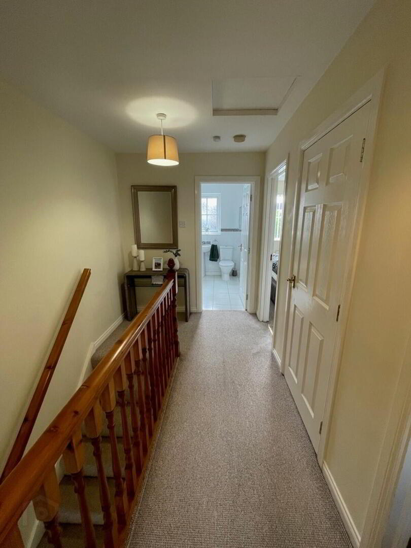 58 Ardvanagh Drive 2 of 12