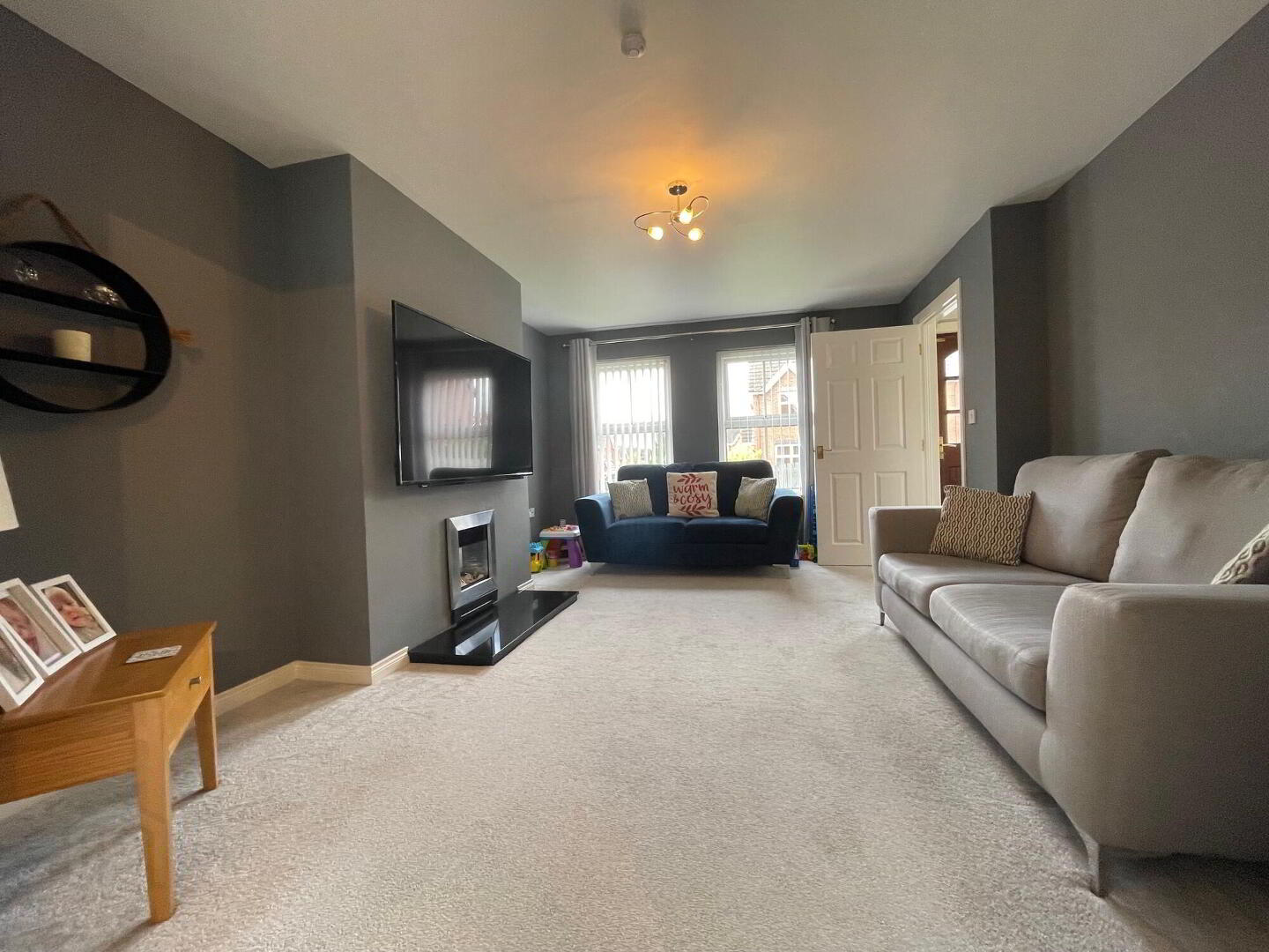 58 Ardvanagh Drive 3 of 12