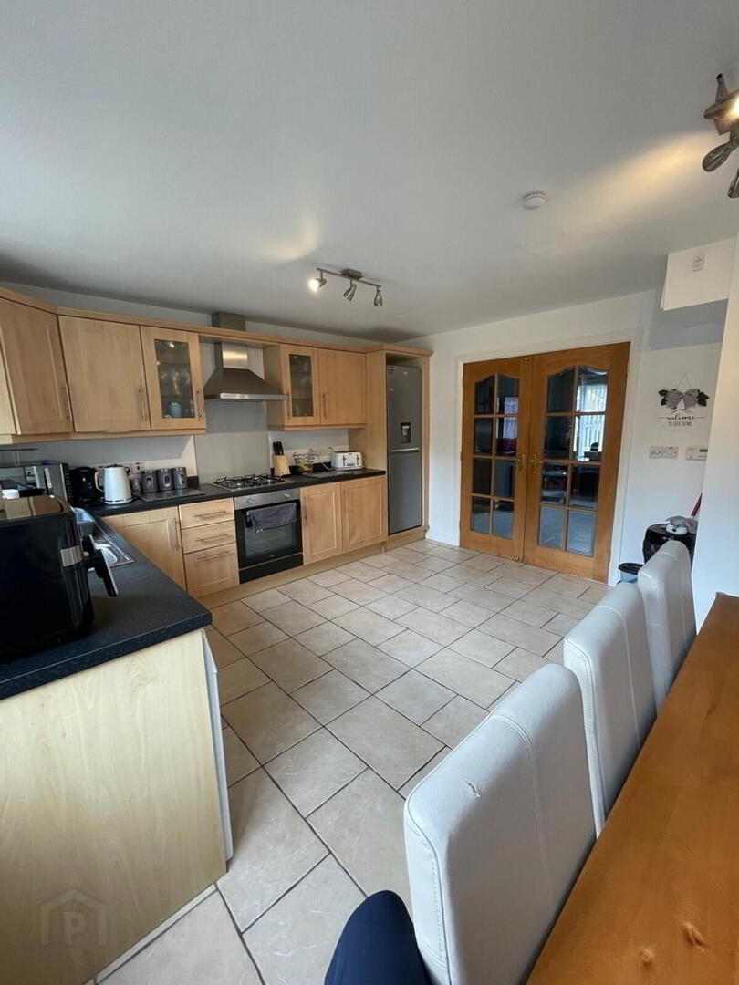 58 Ardvanagh Drive 6 of 12
