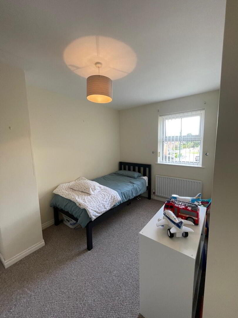58 Ardvanagh Drive 9 of 12