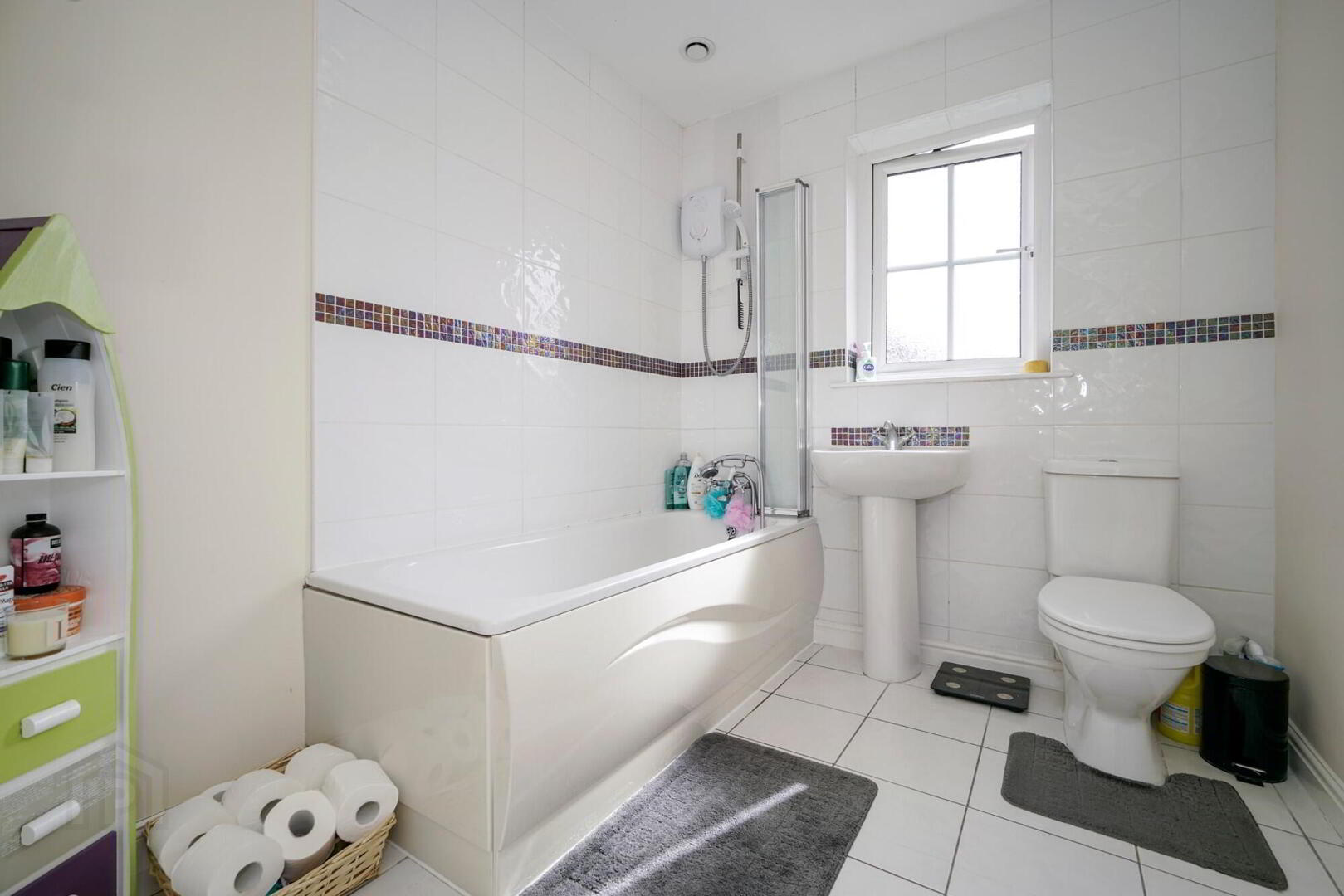 58 Ardvanagh Drive 10 of 12