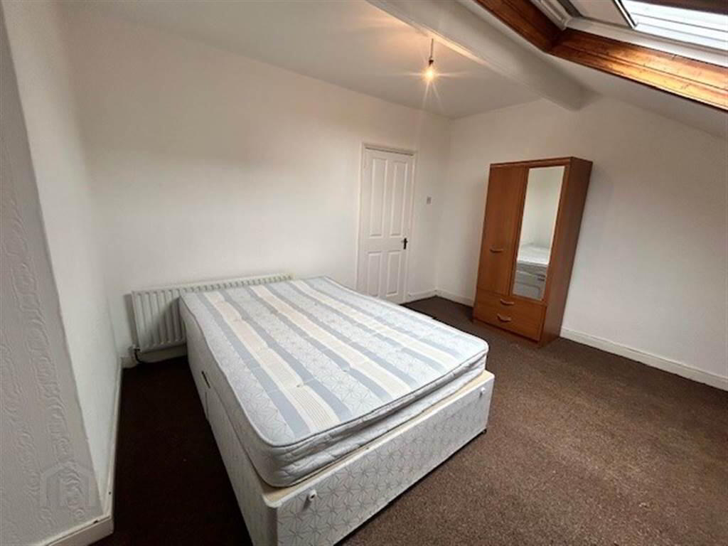 13 Rathdrum Street 10 of 11