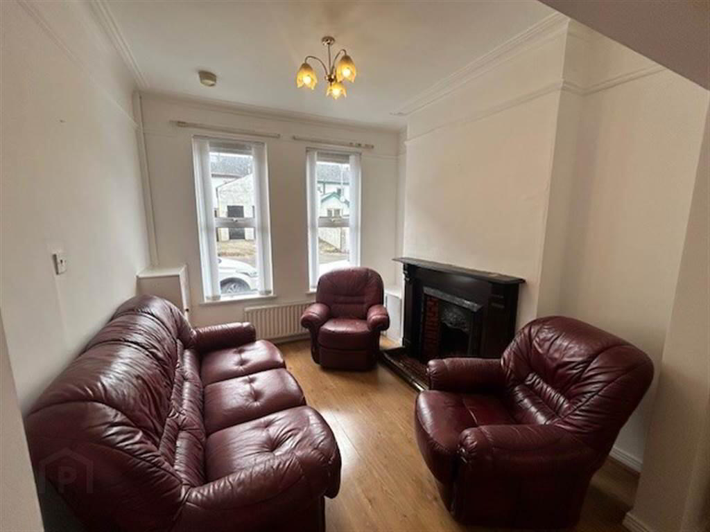 13 Rathdrum Street 2 of 11