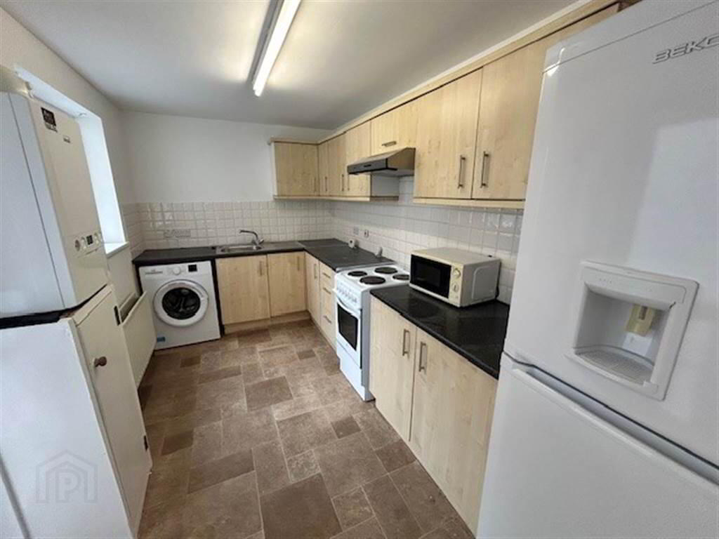 13 Rathdrum Street 5 of 11