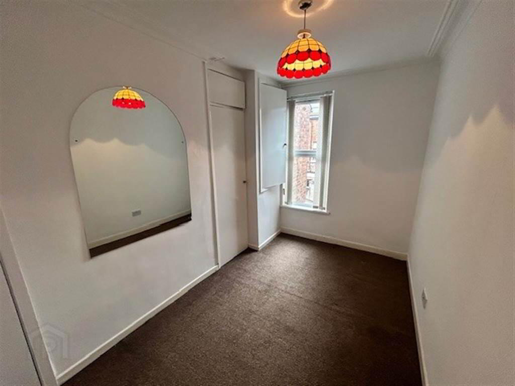 13 Rathdrum Street 7 of 11