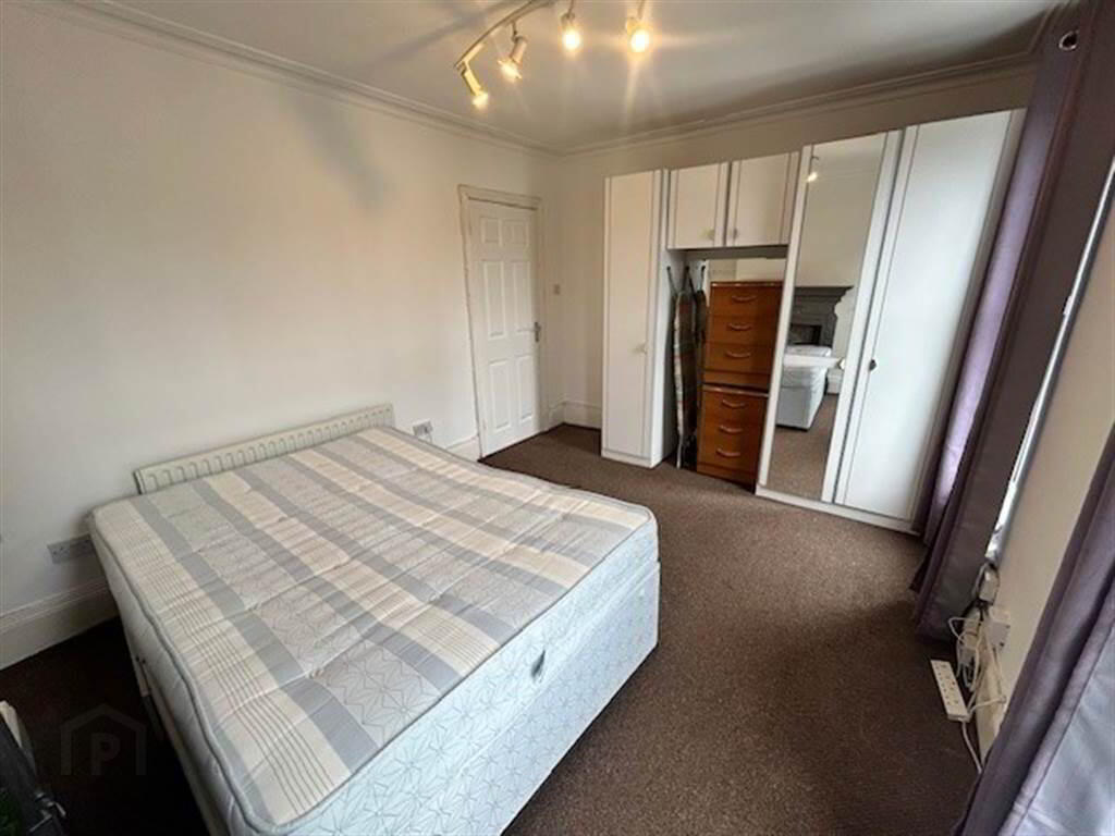13 Rathdrum Street 8 of 11