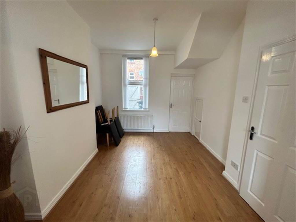 13 Rathdrum Street 3 of 11