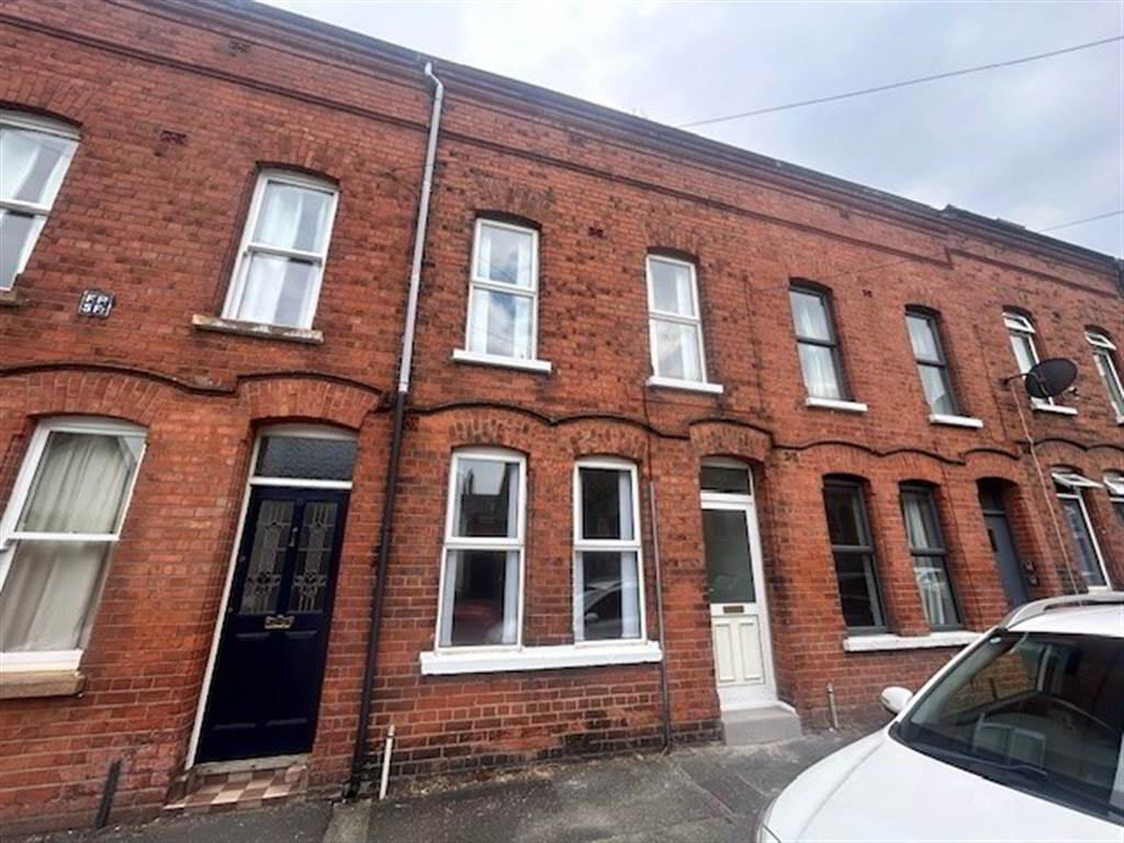 13 Rathdrum Street 1 of 11