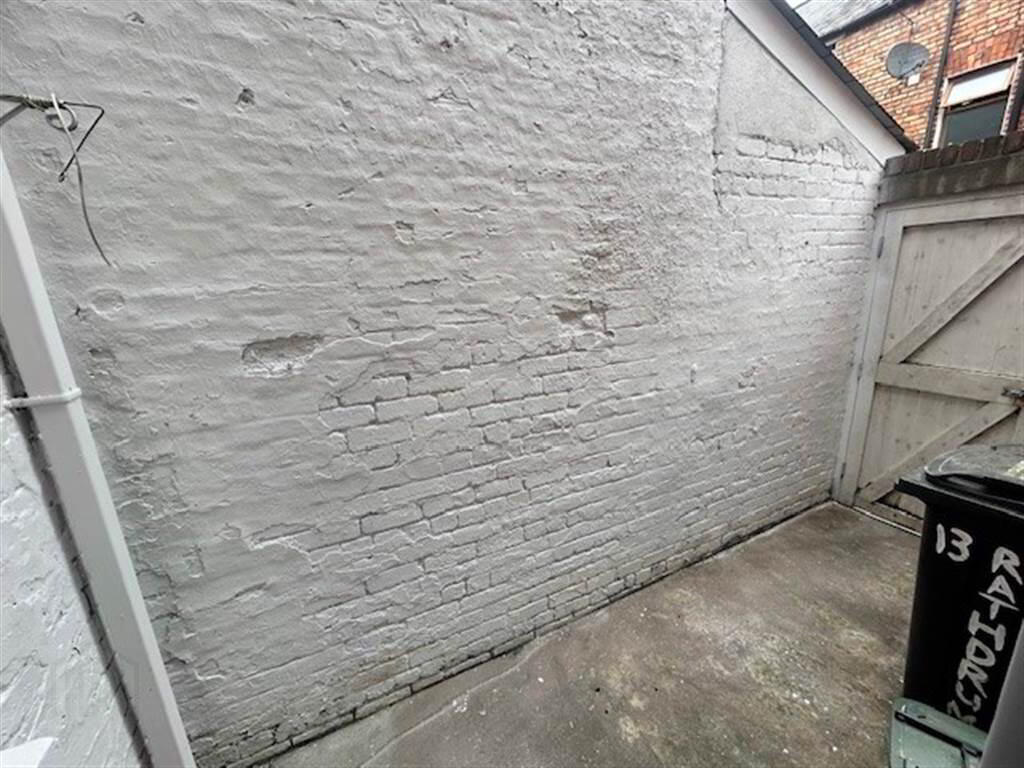 13 Rathdrum Street 11 of 11