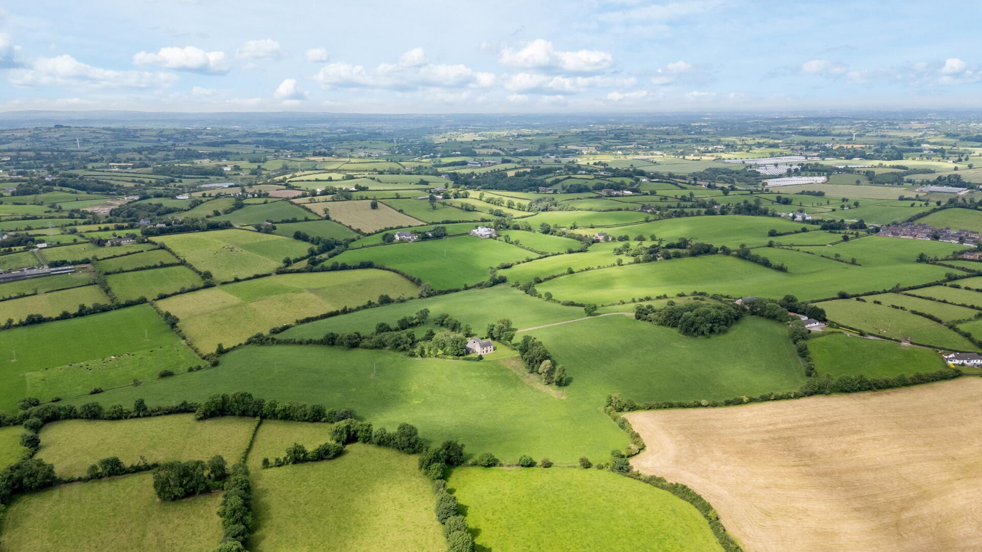 Lot 2, Lands At Killysorrell Road 5 of 8