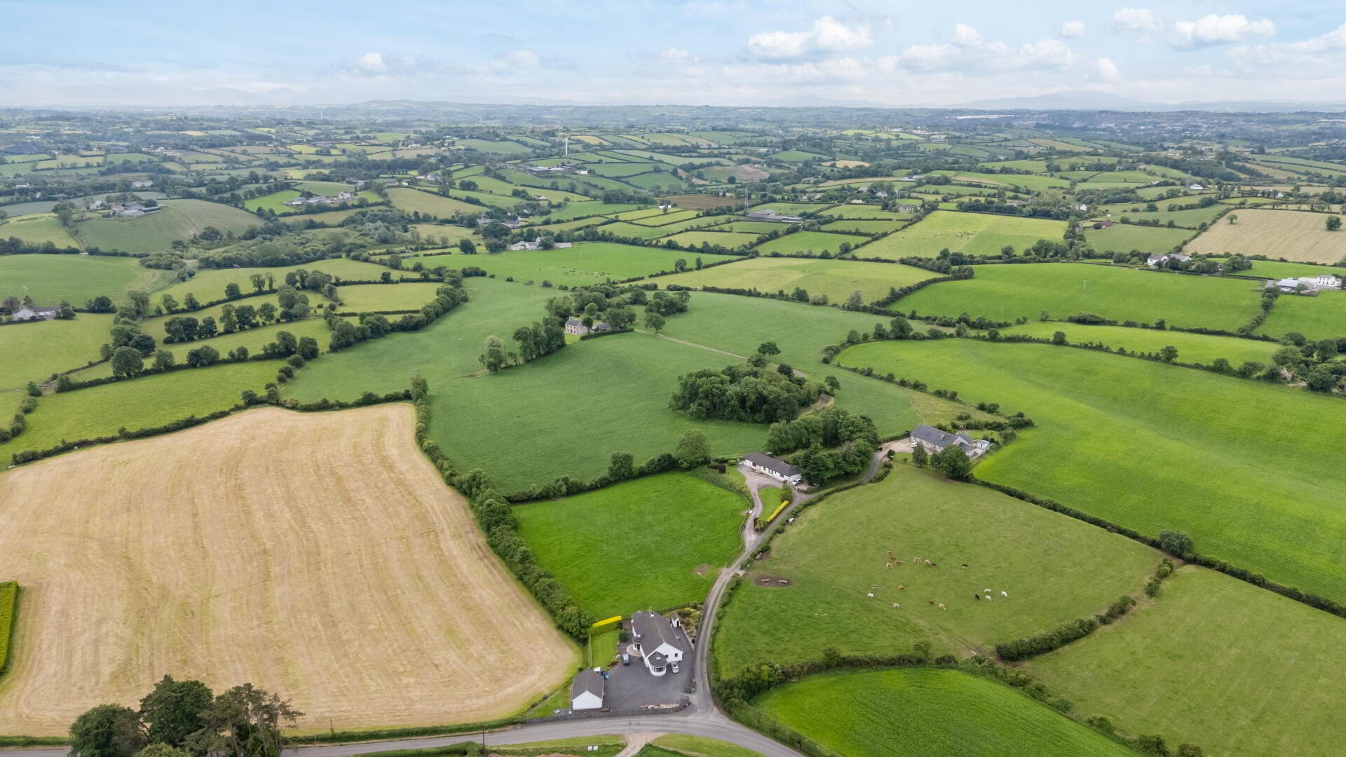 Lot 2, Lands At Killysorrell Road 8 of 8