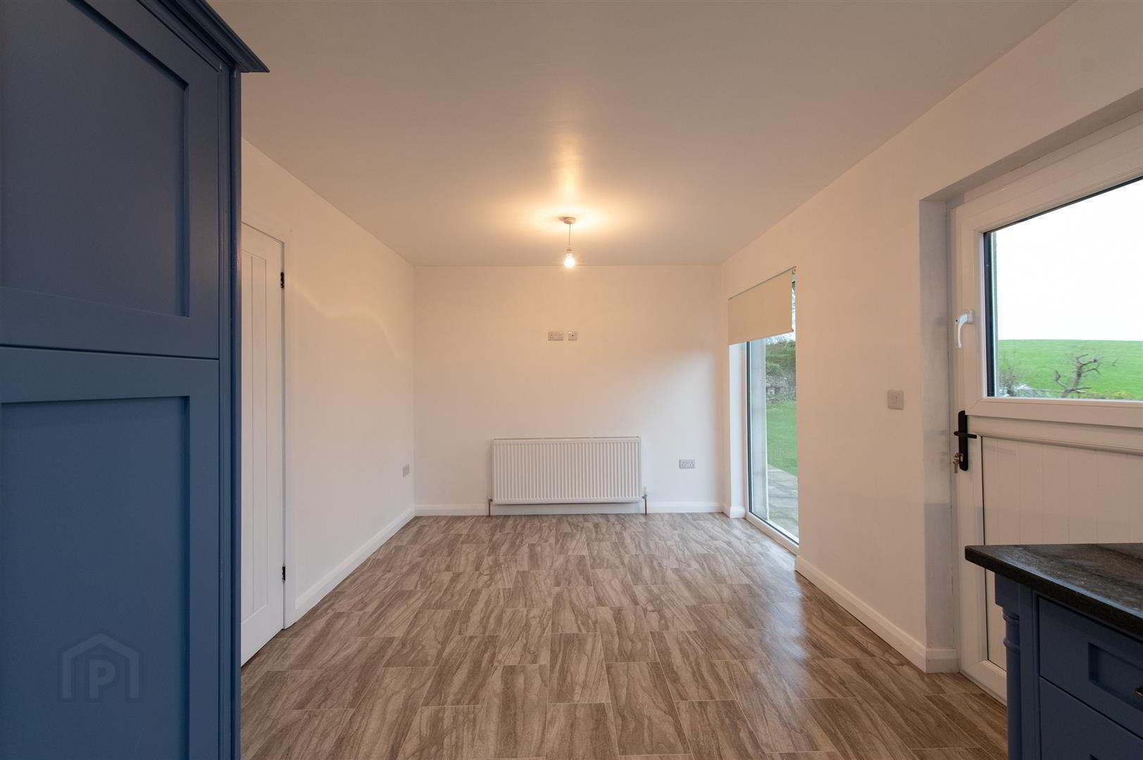21 Scaddy Road 6 of 20