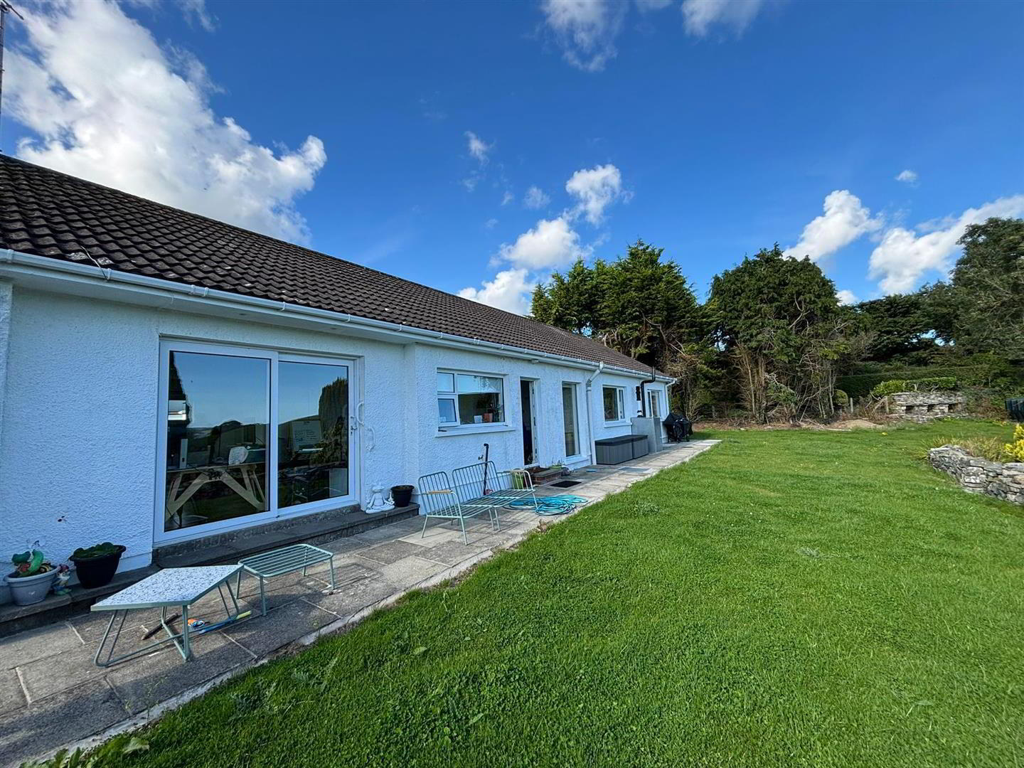 21 Scaddy Road 19 of 20