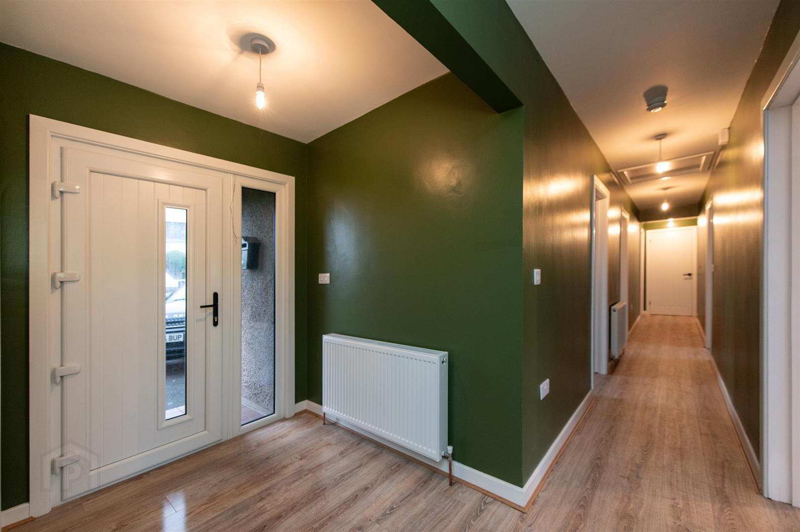 21 Scaddy Road 4 of 20