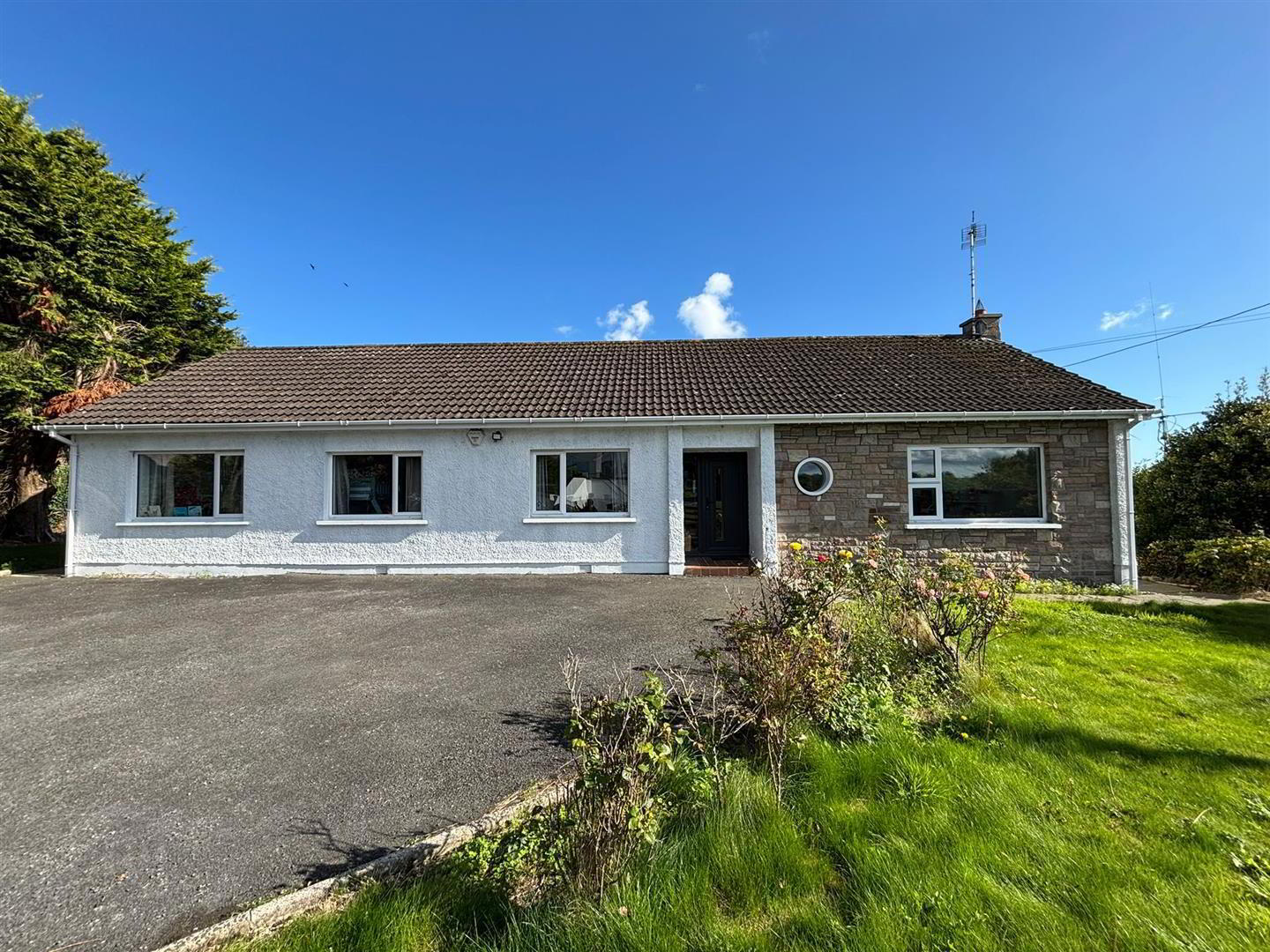 21 Scaddy Road 1 of 20