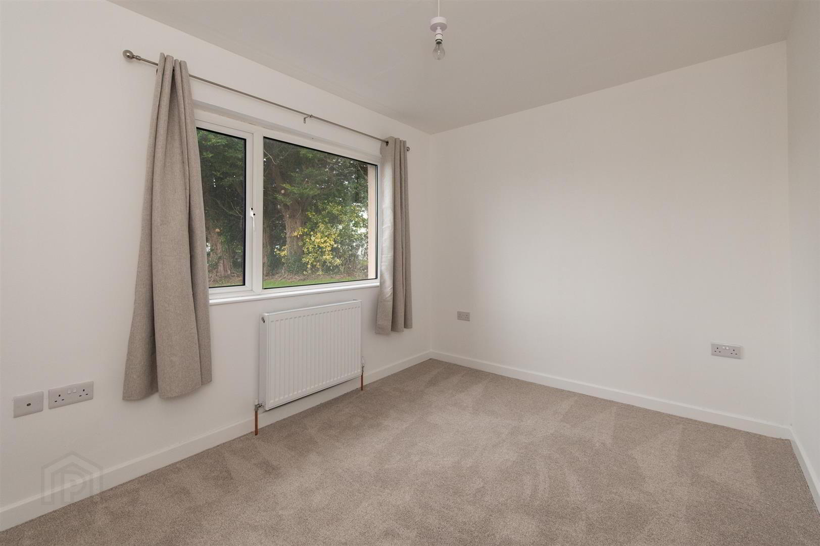 21 Scaddy Road 10 of 20
