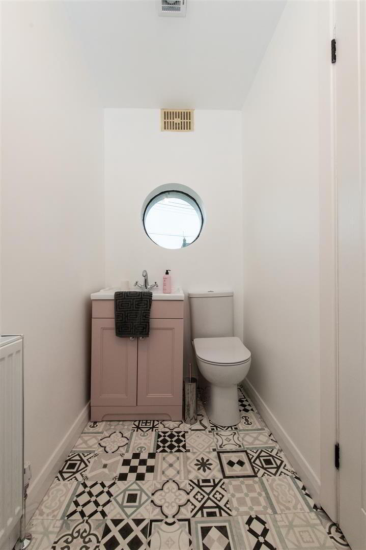 21 Scaddy Road 12 of 20