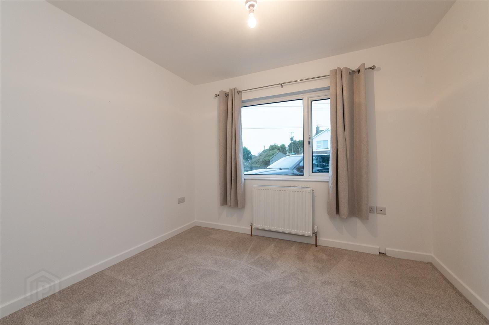 21 Scaddy Road 11 of 20