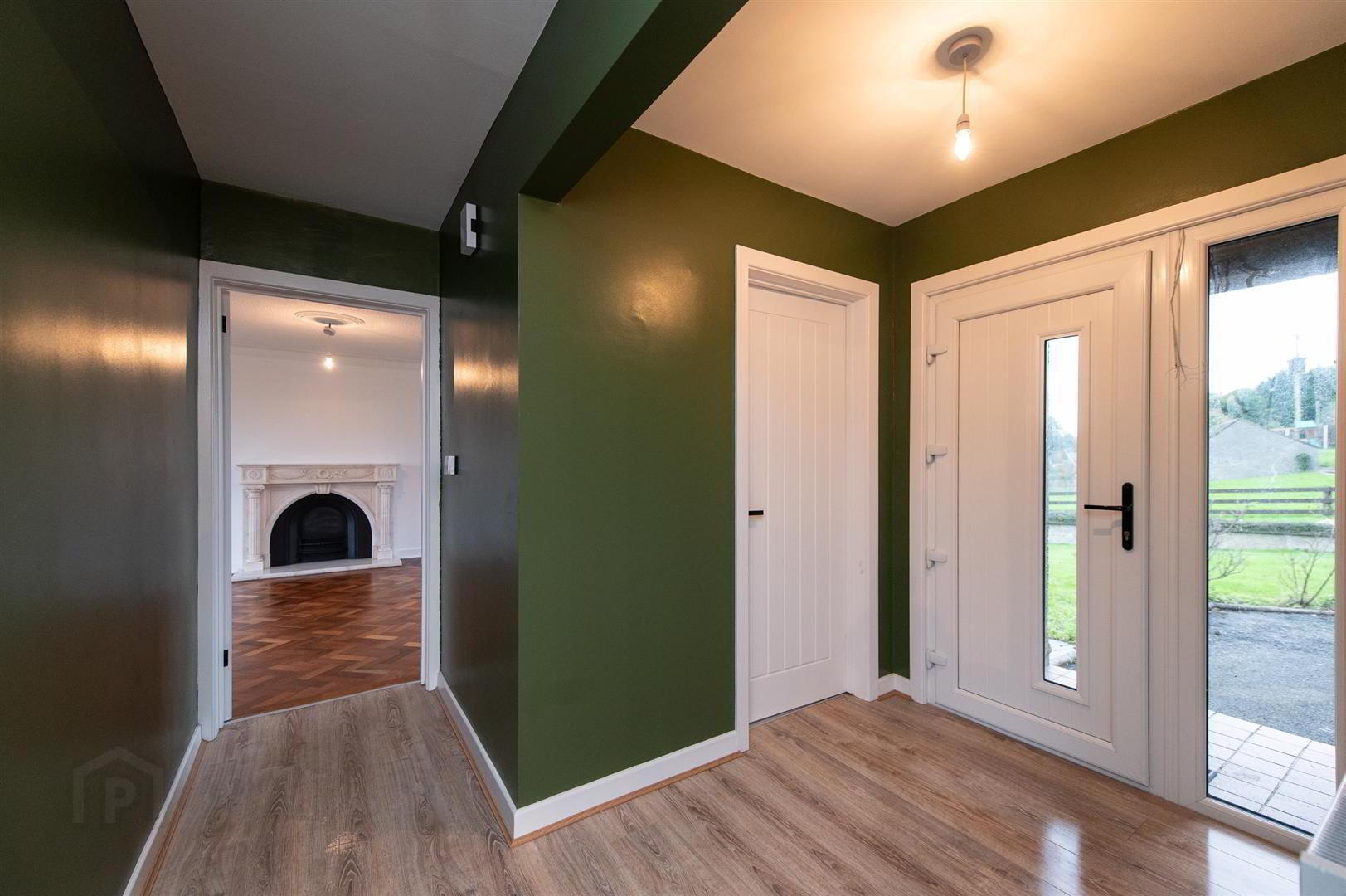 21 Scaddy Road 13 of 20
