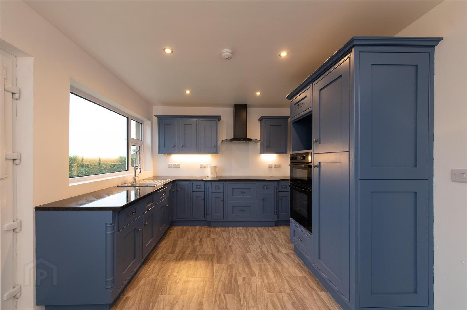 21 Scaddy Road 14 of 20