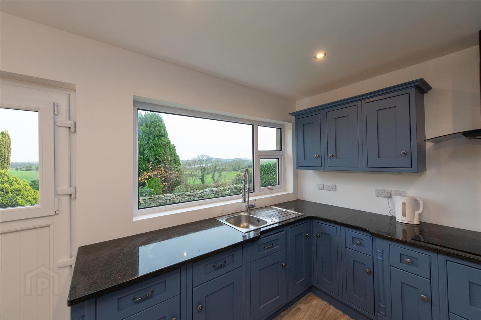 21 Scaddy Road 16 of 20