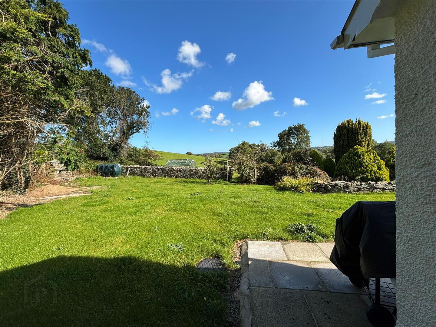 21 Scaddy Road 18 of 20