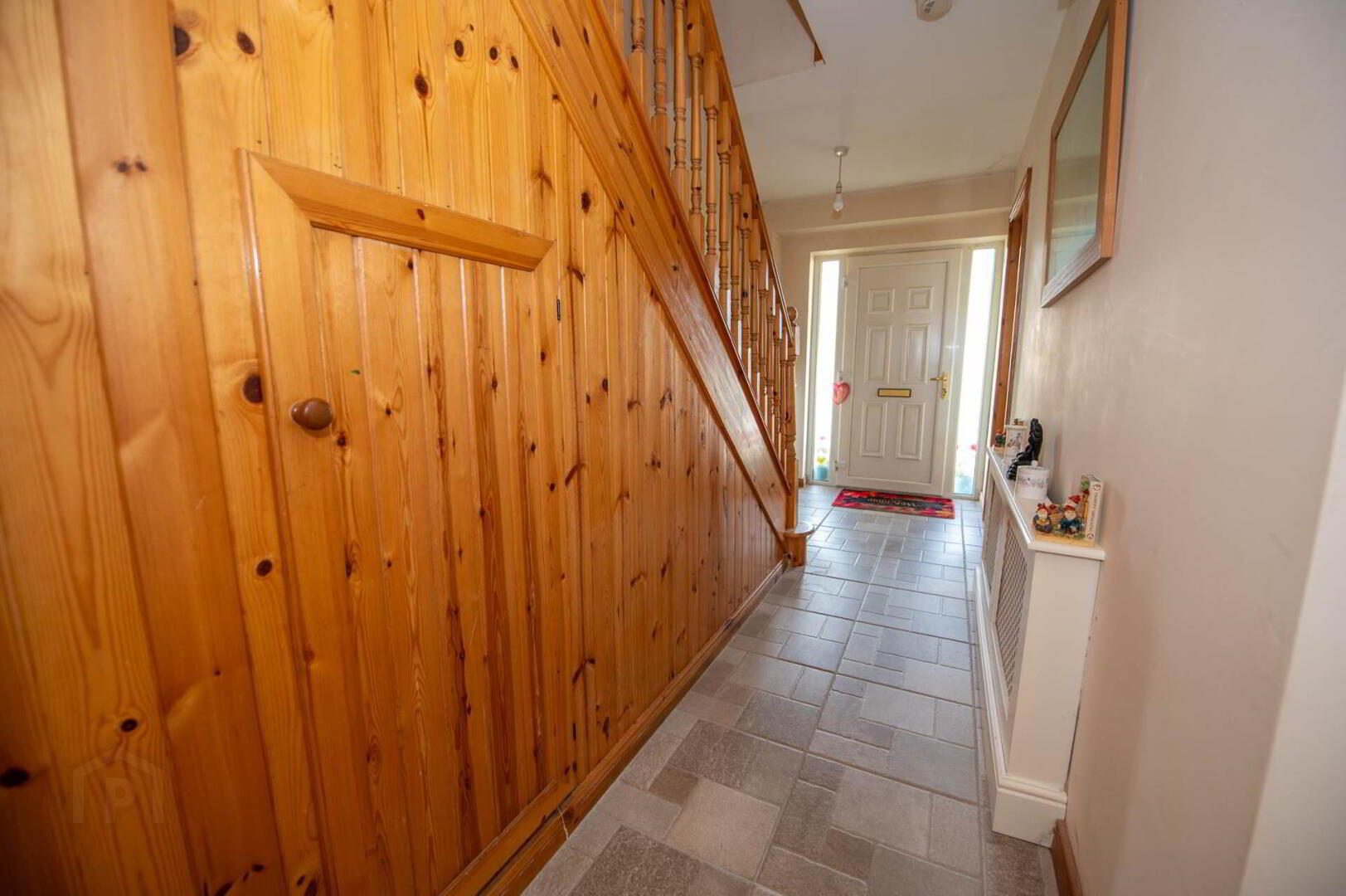 38 Beechwood Park 3 of 46
