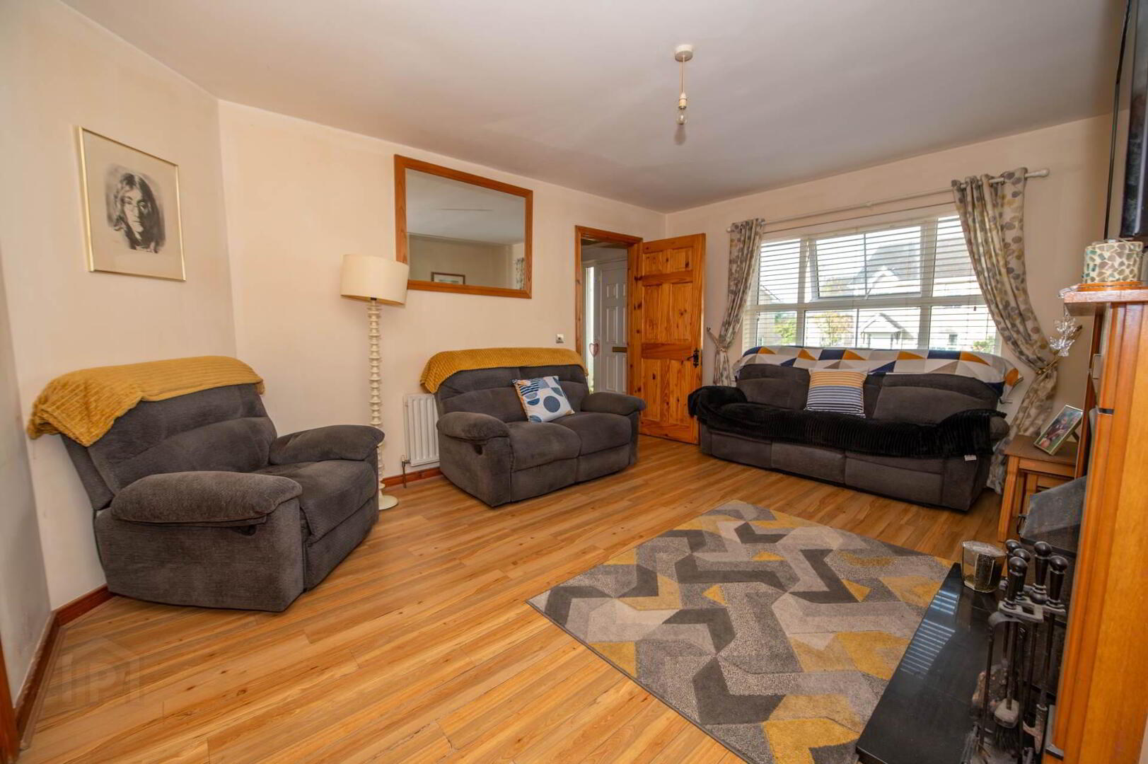 38 Beechwood Park 6 of 46