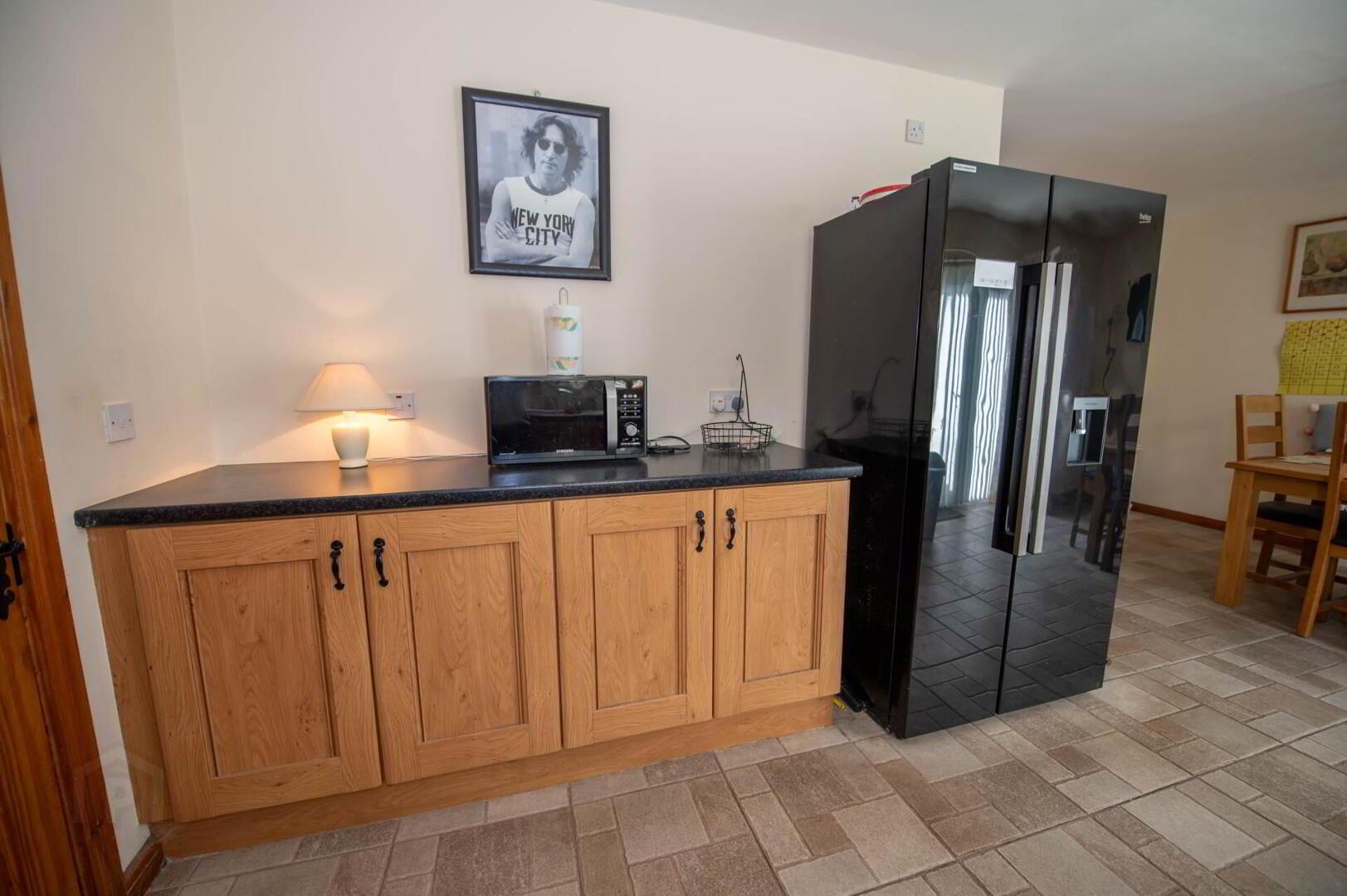 38 Beechwood Park 13 of 46