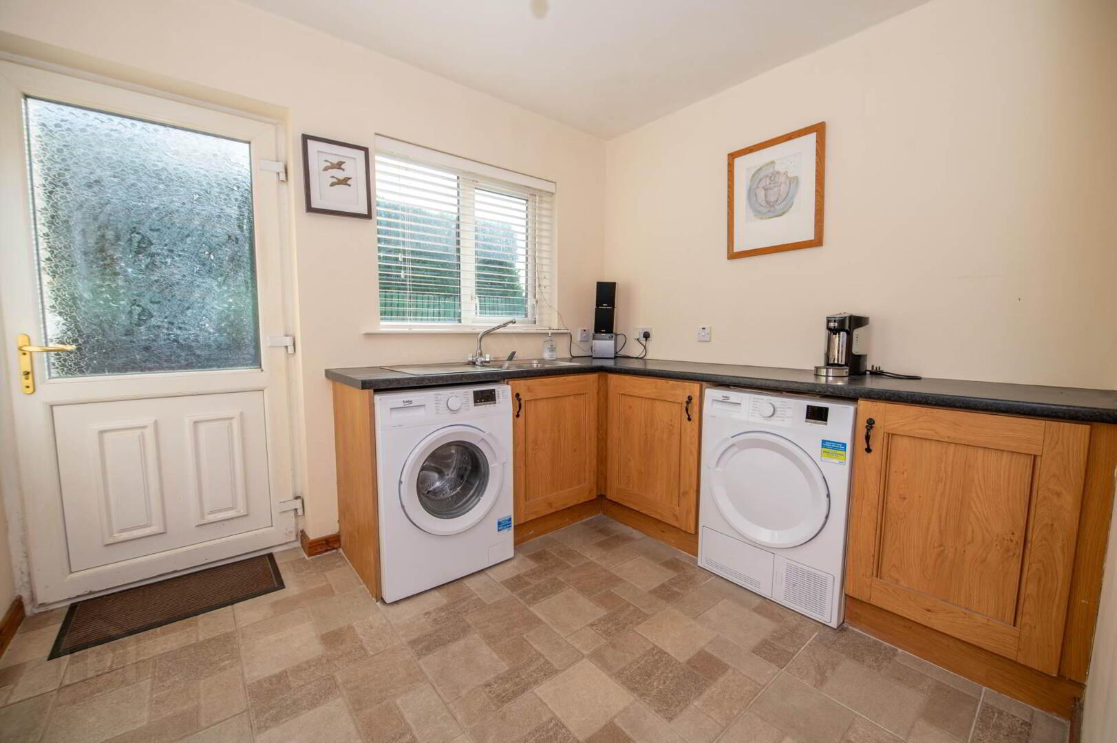 38 Beechwood Park 14 of 46