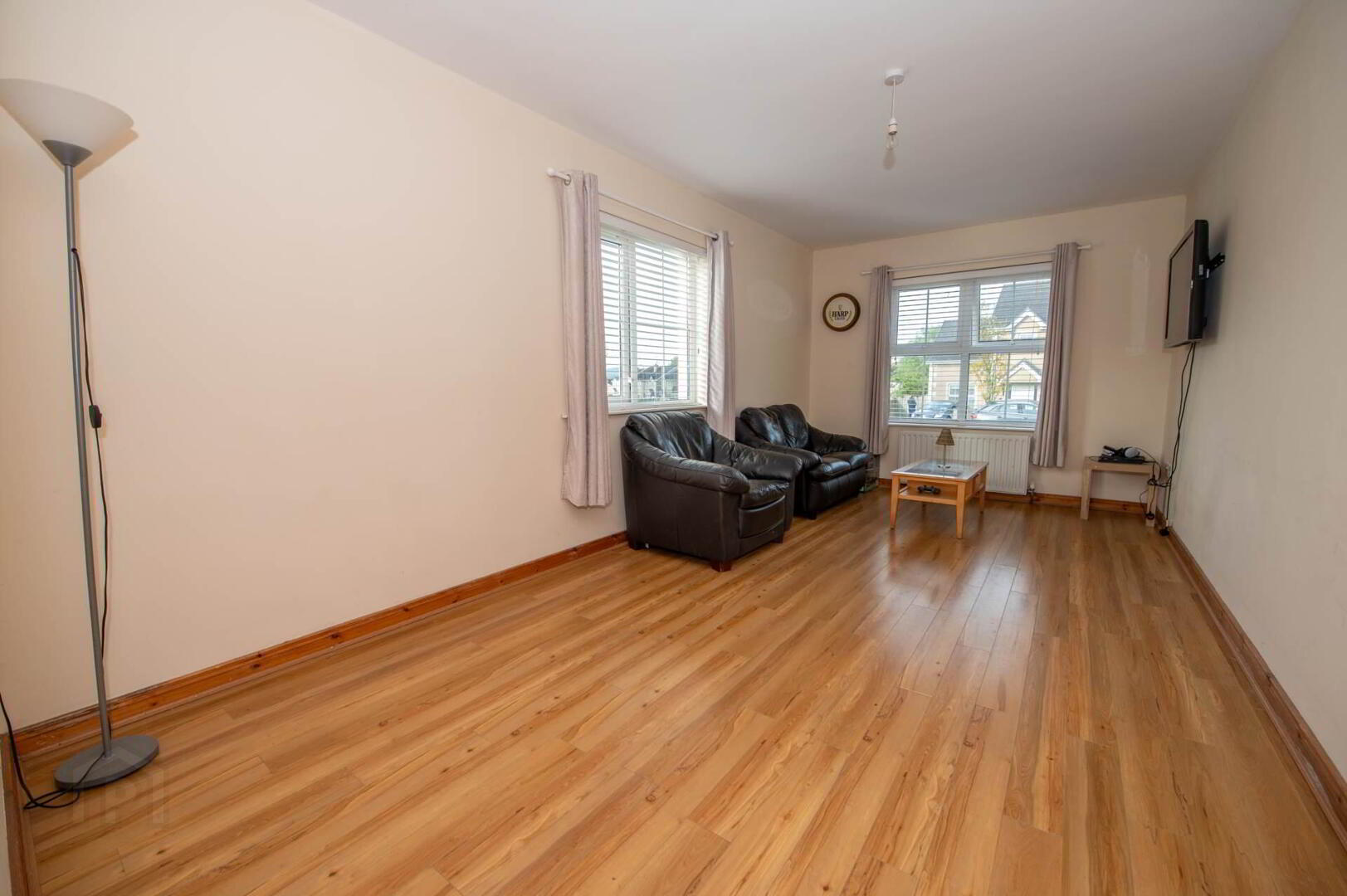 38 Beechwood Park 16 of 46