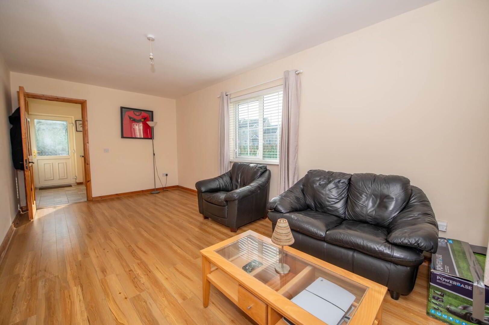 38 Beechwood Park 17 of 46