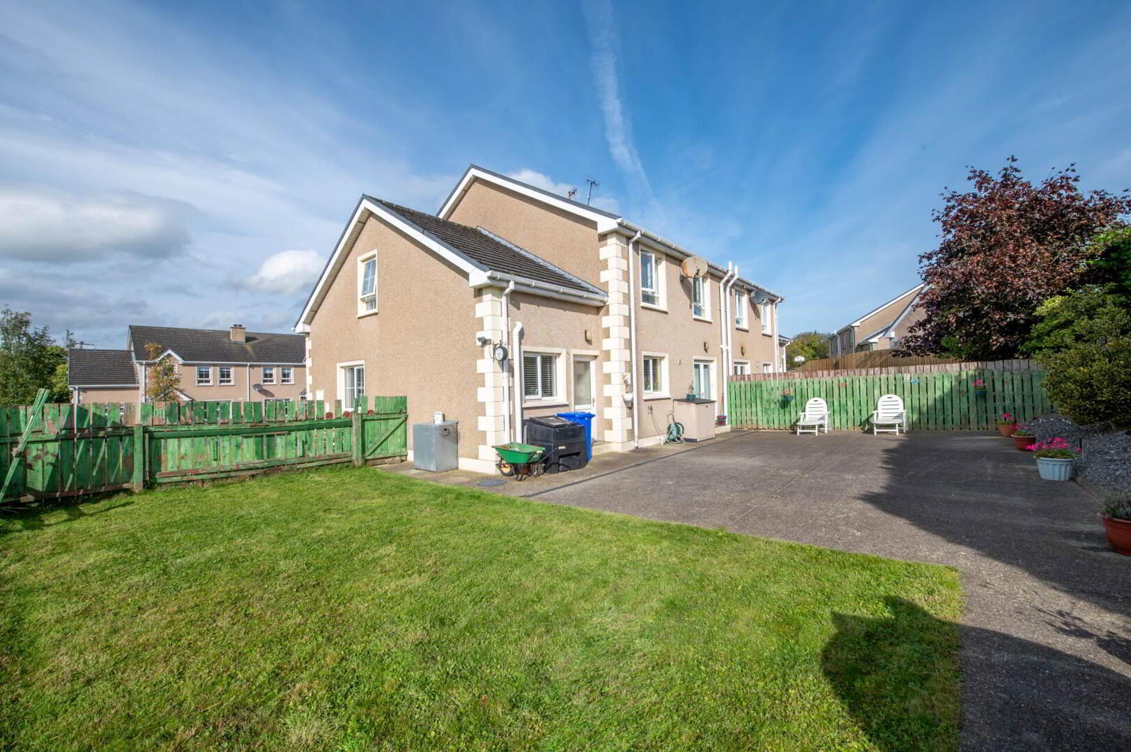 38 Beechwood Park 39 of 46