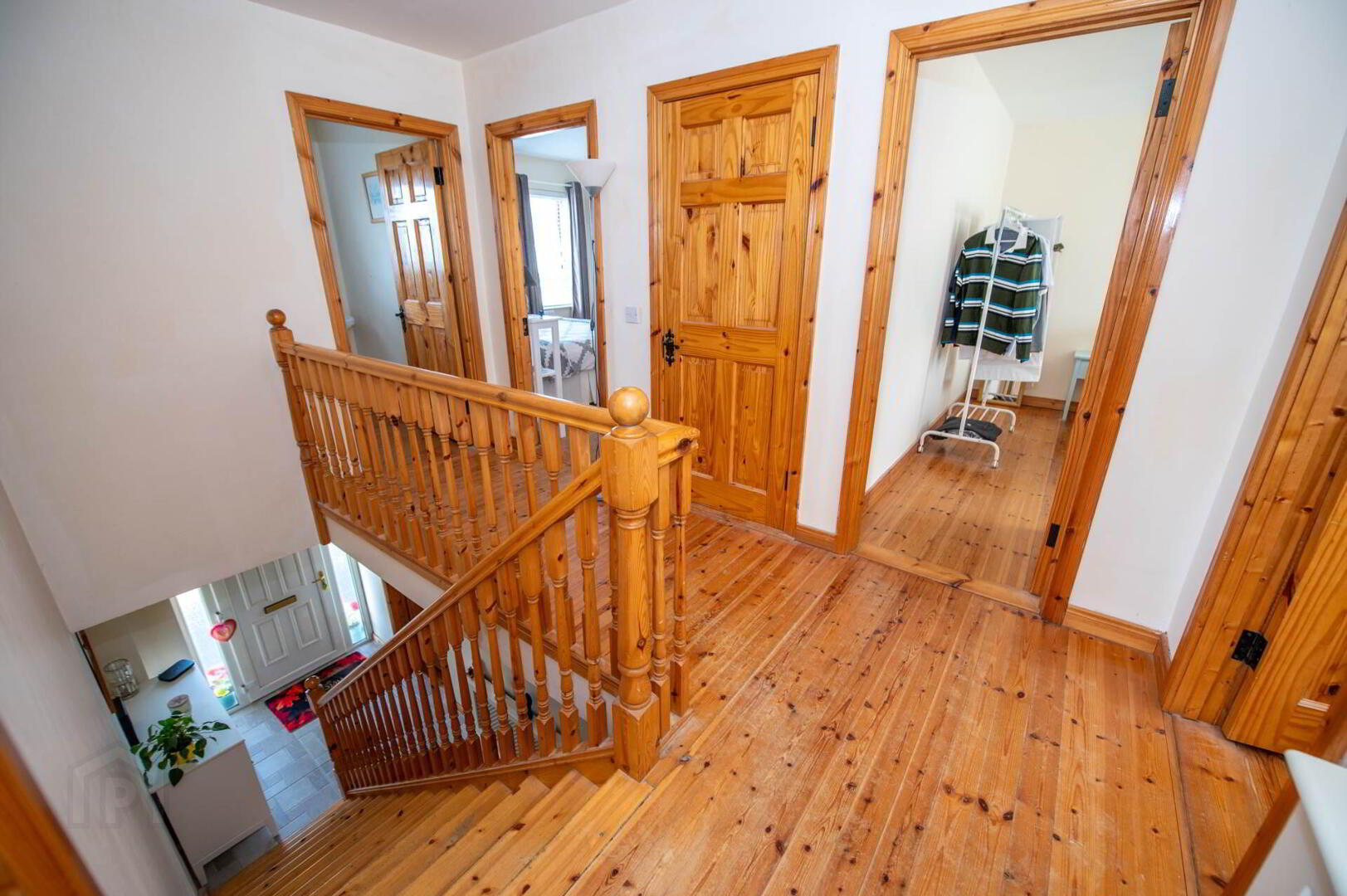 38 Beechwood Park 19 of 46