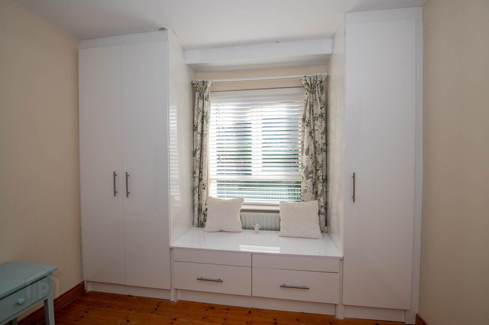 38 Beechwood Park 28 of 46