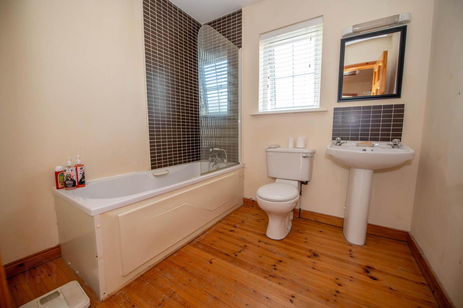 38 Beechwood Park 37 of 46
