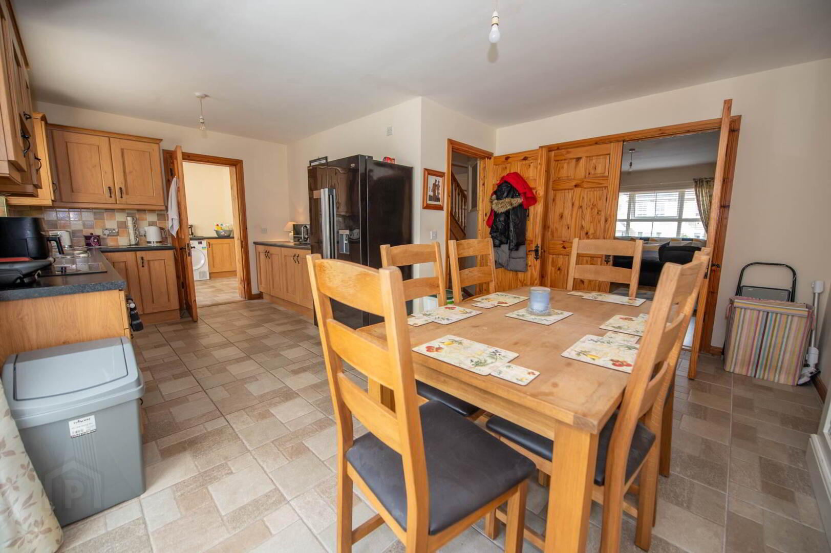 38 Beechwood Park 7 of 46