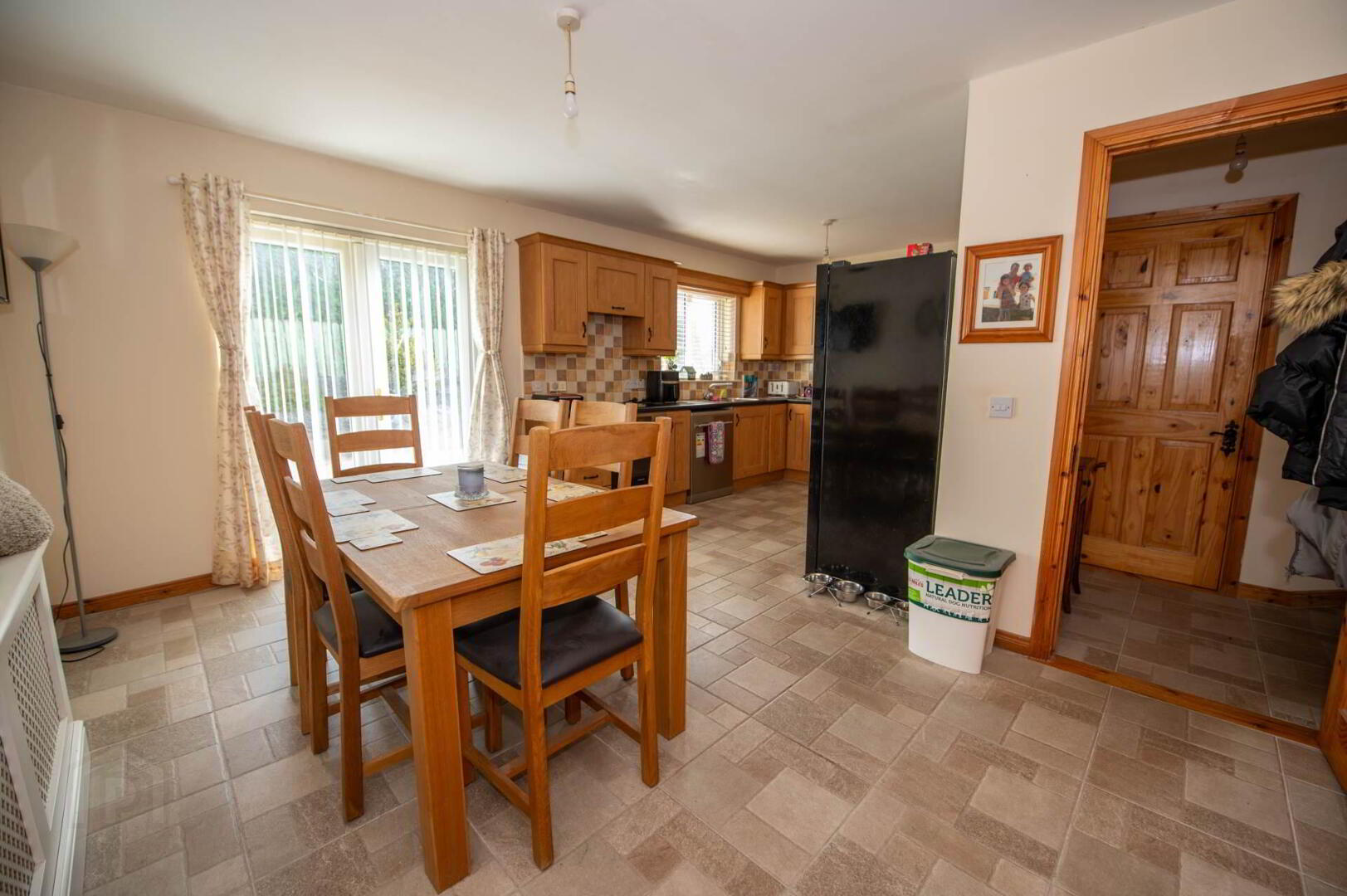 38 Beechwood Park 10 of 46