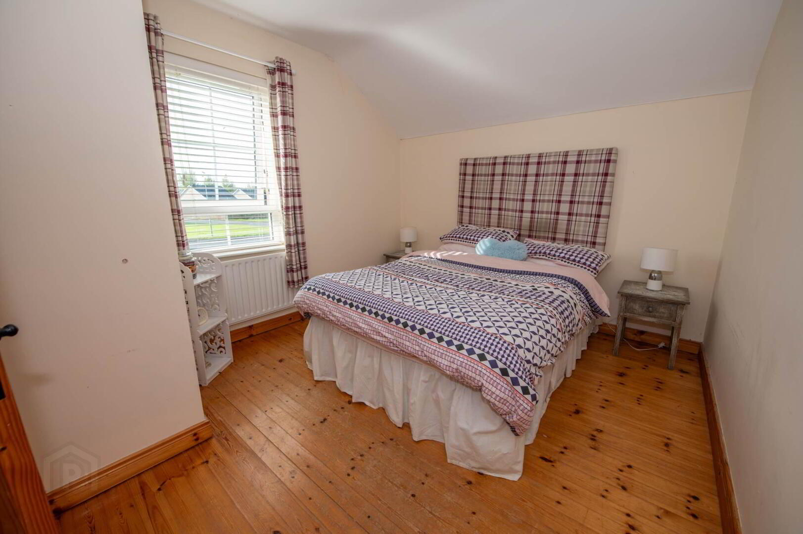 38 Beechwood Park 32 of 46