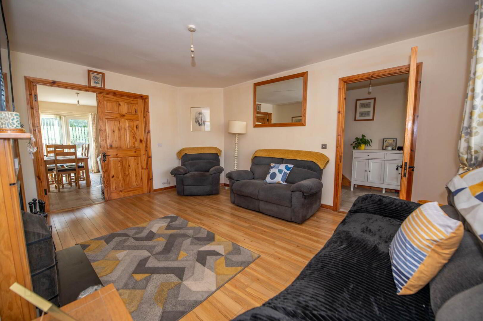 38 Beechwood Park 5 of 46