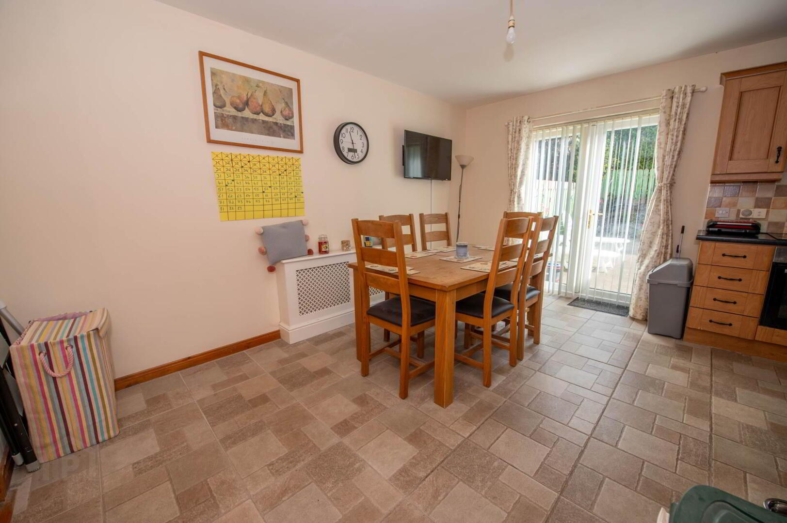 38 Beechwood Park 8 of 46