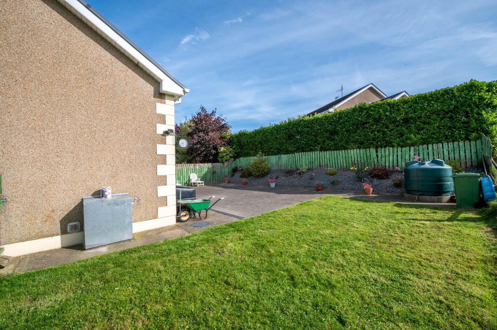 38 Beechwood Park 43 of 46