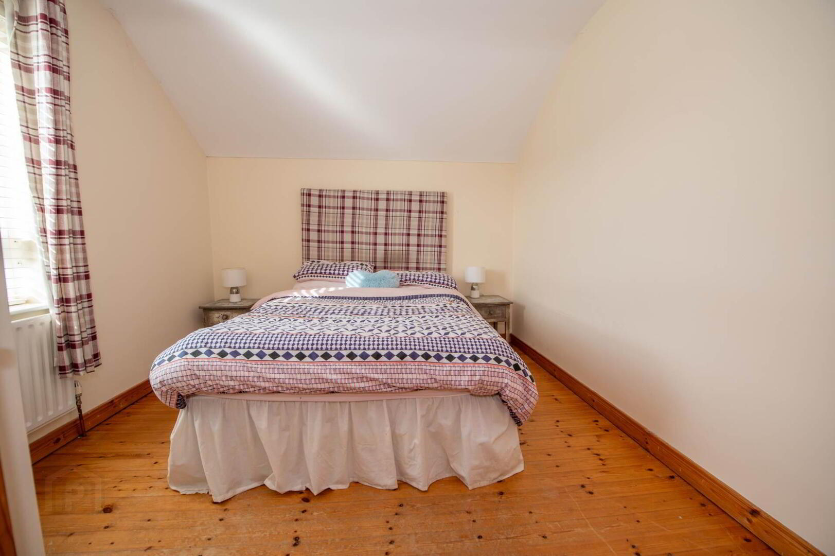 38 Beechwood Park 33 of 46