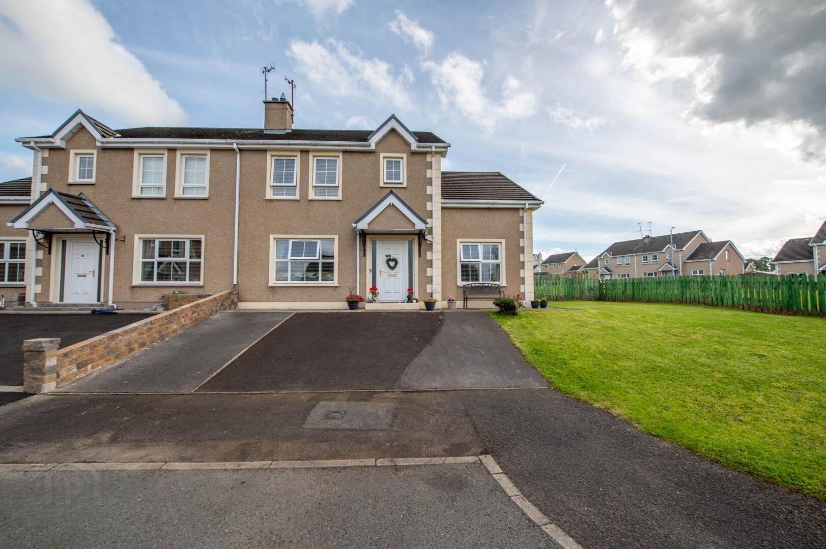 38 Beechwood Park 38 of 46