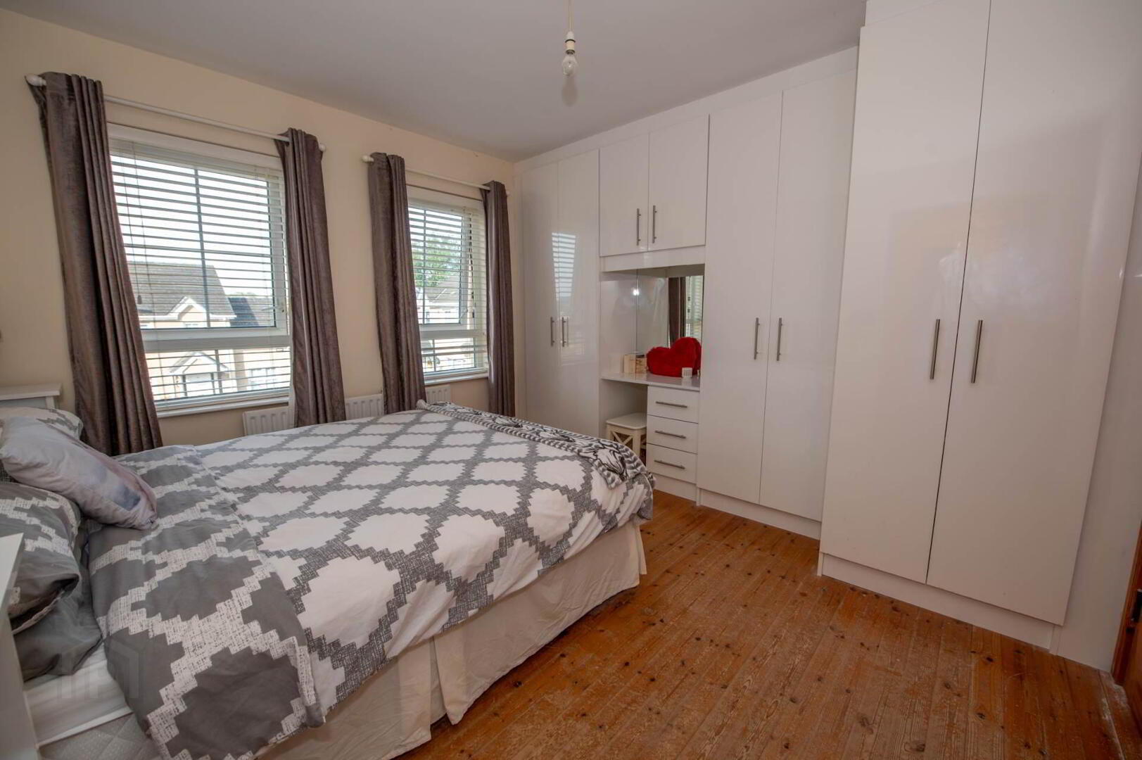38 Beechwood Park 20 of 46