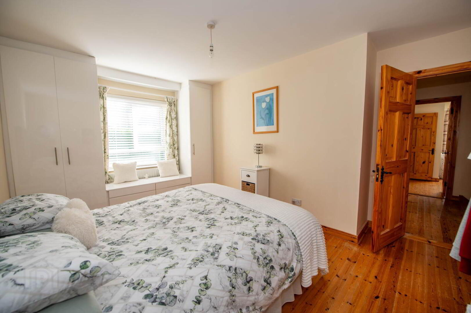 38 Beechwood Park 25 of 46
