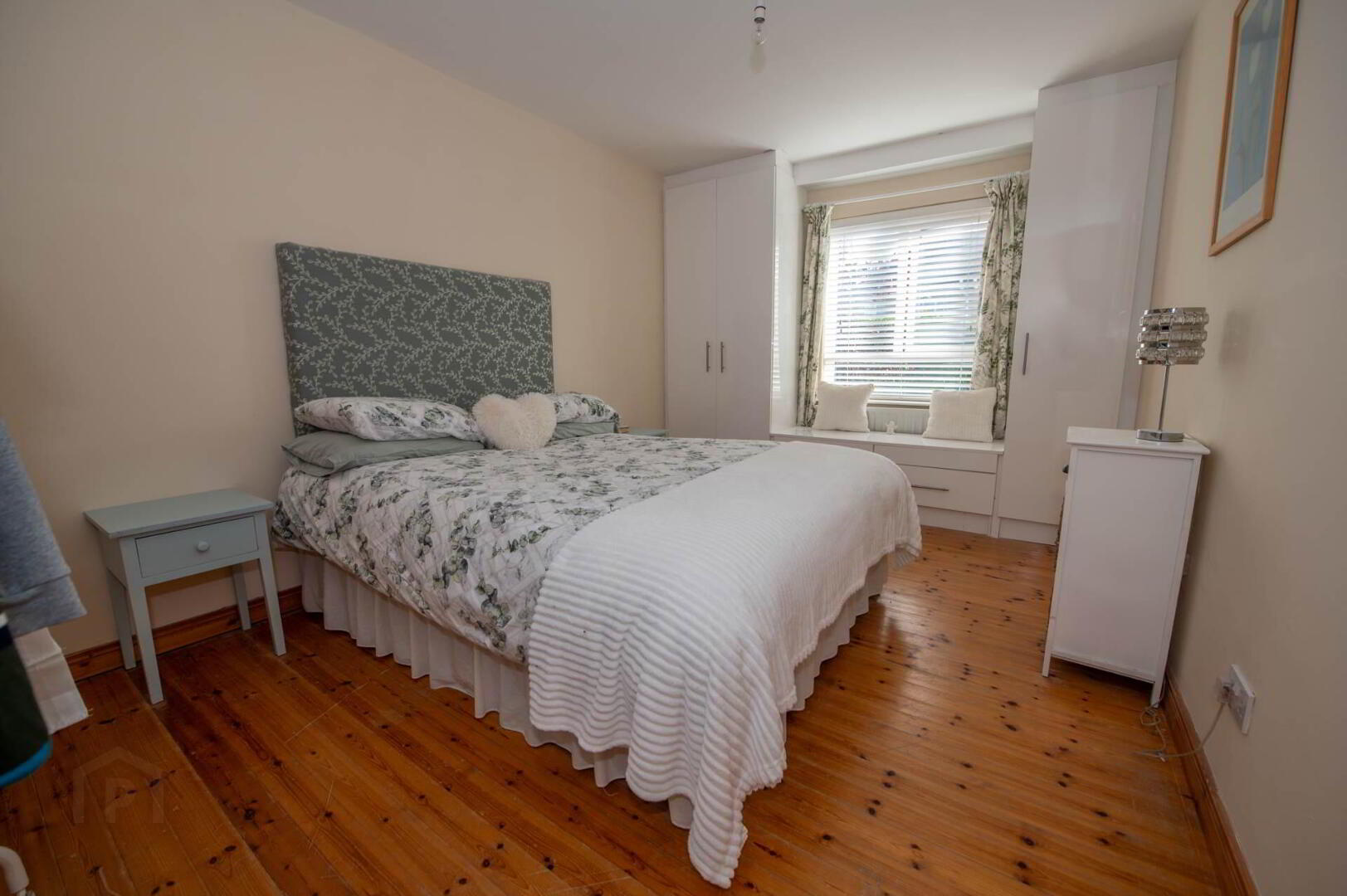 38 Beechwood Park 24 of 46
