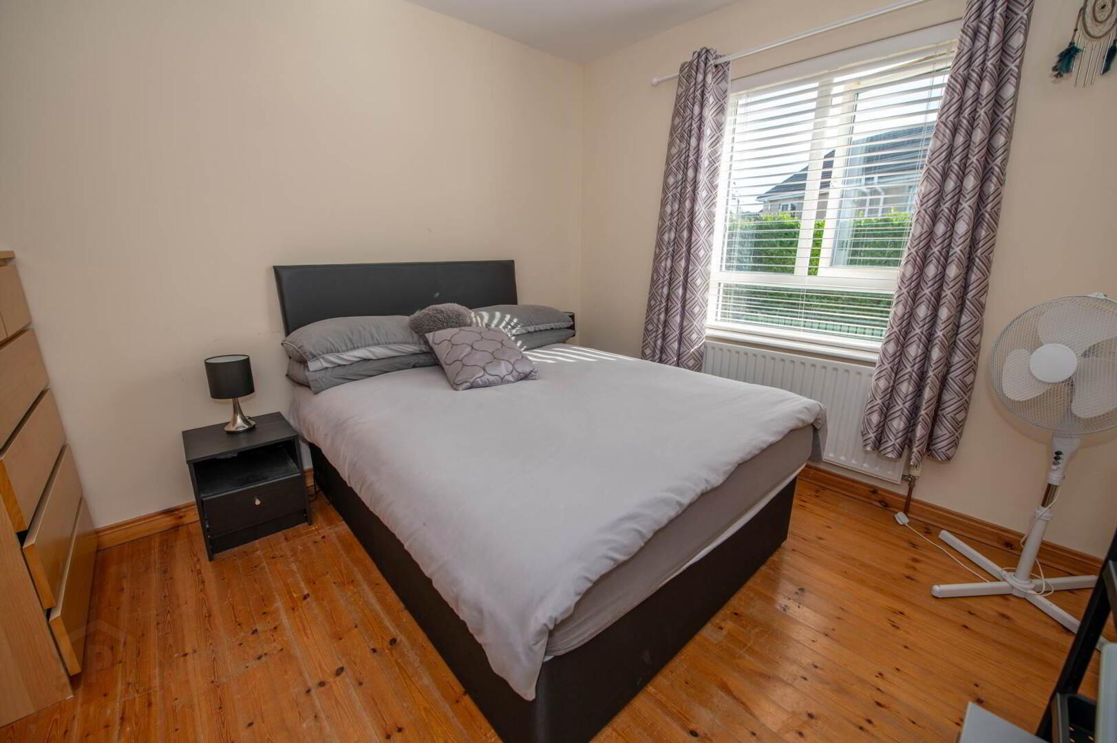 38 Beechwood Park 29 of 46