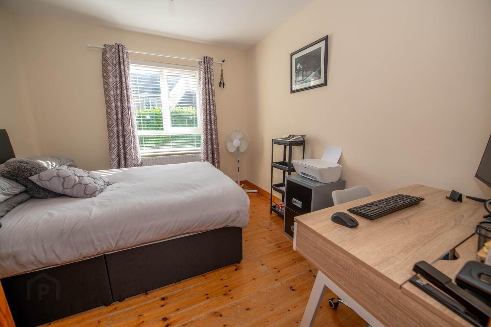 38 Beechwood Park 30 of 46