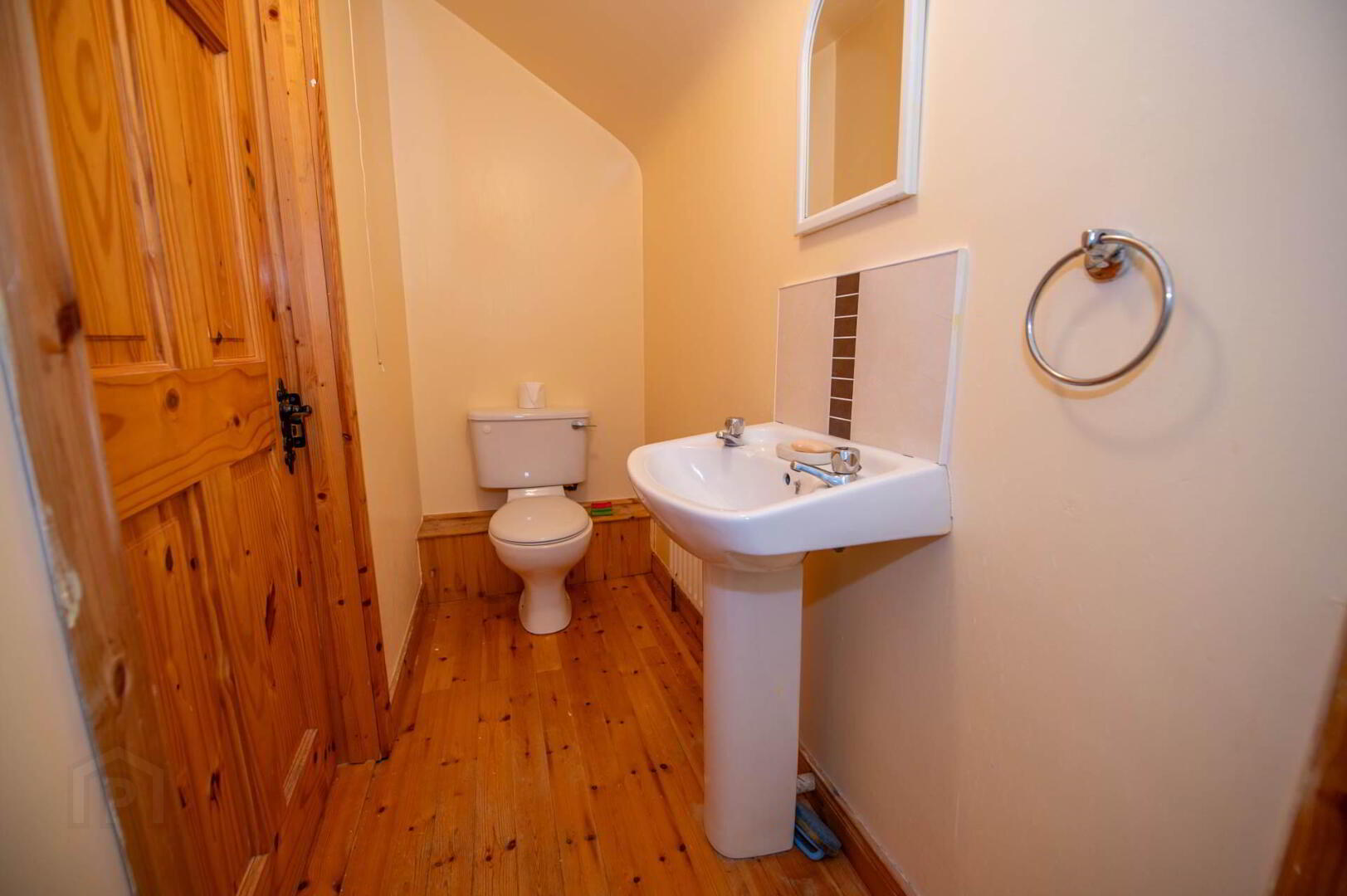 38 Beechwood Park 35 of 46